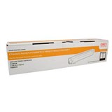 OKI 42918920 TONER CARTRIDGE BLACK