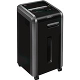 FELLOWES 225CI SHREDDER CROSS CUT
