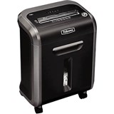 FELLOWES 79CI SHREDDER CROSS CUT