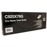 LEXMARK C925X76G WASTE BOTTLE