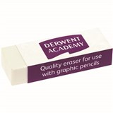 DERWENT ACADEMY ERASE LARGE