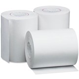 MARBIG CASH REGISTER ROLL THERMAL 57 X 70 X 115MM PACK 4