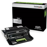 LEXMARK 52D0Z00 520Z IMAGING UNIT