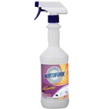 NORTHFORK EMPTY DECANTING BOTTLE DEODORISER AIR FRESHENER 750ML CARTON 12