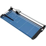LEDAH 670 PROFESSIONAL ROTARY TRIMMER 12 SHEET A2