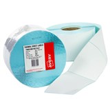 AVERY 937504 THERMAL ROLL LABEL 105 X 150MM PACK 1000