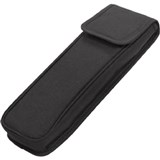 BROTHER PACC500 POCKETJET CARRYING CASE