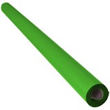RAINBOW POSTER ROLL 85GSM 760MM X 10M GRASS GREEN