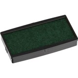 COLOP E30 SPARE PAD GREEN