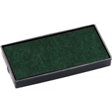 COLOP E40 SPARE PAD GREEN