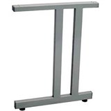 RAPID SPAN C LEG SILVER PACK 2