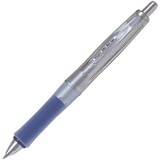 PILOT DR GRIP ADVANCE RETRACTABLE BALLPOINT PEN 10MM BLUE