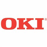 OKI 44036040 TONER CARTRIDGE BLACK