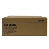 BROTHER BU320 BELT UNIT