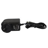 BROTHER ADE001 PTOUCH POWER ADAPTOR