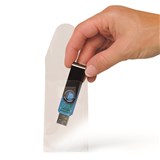 3L USB POCKET PP PACK 10