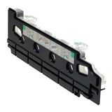 TOSHIBA TBFC50 WASTE TONER CARTRIDGE
