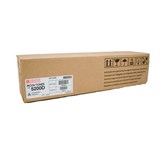 RICOH 406689 SP5000DN TONER CARTRIDGE BLACK