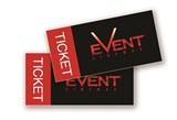 BONUS EVENT CINEMA MOVIE TICKET  NOT AVAILABLE FOR SEPARATE SALE