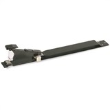RAPID LONG ARM STAPLER BLACK