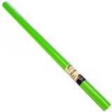 RAINBOW GLOSS POSTER ROLL 85GSM 760MM X 10M LIGHT GREEN