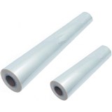 GOLD SOVEREIGN LAMINATING ROLL FILM 790MM X 100M