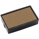 COLOP E10 SPARE PAD DRY