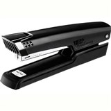MAPED ESSENTIALS FULL STRIP STAPLER