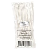 AVERY 44007 UNITUBE ONLY NON ADHESIVE BASE PACK 100