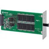 KYOCERA HD7 SSD INTERNAL HARD DRIVE 128GB