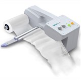 WIAIR 3000 AIR CUSHION PACKAGING SYSTEM