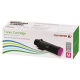 FUJI XEROX CT202612 TONER CARTRIDGE MAGENTA