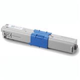 featured product
