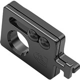 KENSINGTON K SLOT EYELET PACK 5