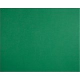 QUILL BOARD 210GSM 510 X 635MM EMERALD