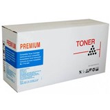 WHITEBOX COMPATIBLE SAMSUNG 103L TONER CARTRIDGE BLACK
