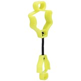 PORTWEST A002 METAL FREE GLOVE CLIP PACK 40