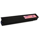 TOSHIBA TFC30 TONER CARTRIDGE MAGENTA