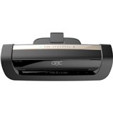 GBC 7000L FUSION PLUS LAMINATOR A3