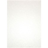 RAINBOW PARCHMENT PAPER A4 90GSM WHITE PACK 100