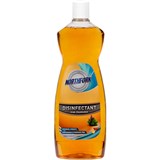 NORTHFORK PINE DISINFECTANT 1 LITRE