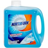 NORTHFORK WINDOW AND GLASS CLEANER 2 LITRE