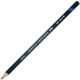 DERWENT SKETCHING PENCIL HB LIGHT WASH