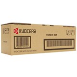 KYOCERA TK5294 TONER CARTRIDGE MAGENTA