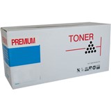 WHITEBOX COMPATIBLE KYOCERA TK899 TONER CARTRIDGE BLACK