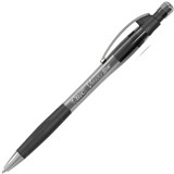 BIC VELOCITY PRO MECHANICAL PENCIL 07MM BOX 12