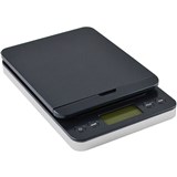 ITALPLAST DIGITAL SCALES 5KG