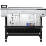 EPSON T5160 SURECOLOR LARGE FORMAT PRINTER 36 INCH
