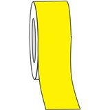 BRADY REFLECTIVE TAPE CLASS 2 50MM X 45M YELLOW