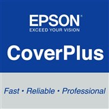 EPSON T3160 COVERPLUS 2 YEAR ONSITE WARRANTY